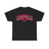 Denny's Louisville Shirt