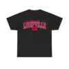 Denny's Louisville Shirt