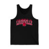 Dennys Louisville Shirt 2