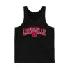 Dennys Louisville Shirt 2