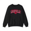 Dennys Louisville Shirt 4