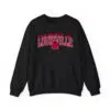 Dennys Louisville Shirt 4