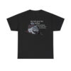 Do Not Give Me Verbal Instructions I Will Forget Them Immediately Shirt