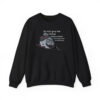 Do Not Give Me Verbal Instructions I Will Forget Them Immediately Shirt 4