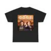 Elon Musk And Trump Doge Department Of Government Efficiency 2024 Shirt