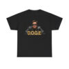 Elon Musk DOGE Department Of Government Efficiency Shirt