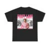 Elon Musk First Lady Shirt