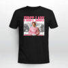 First Lady Elonia Musk Shirt