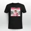 First Lady Elonia Musk Shirt