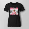 First Lady Elonia Musk Shirt 2