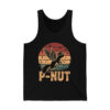 Flying Squirrel Pnut Justice For Peanut Shirt 4