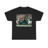 Garrett Wilson One-Handed TD Catch Shirt