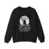 Go Away Kitten I Dont Want You To See Daddy Like This Growls Shirt 4