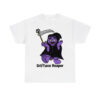 Grimace Reaper McDonald's Shirt