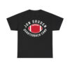 Gruden QB Camp Shirt