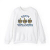 Happy HanukkOMG Hanukkah Shirt 2