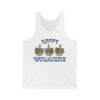 Happy HanukkOMG Hanukkah Shirt 4