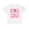 Hasan Piker Princess Hasanabi Shirt