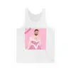 Hasan Piker Princess Hasanabi Shirt 2