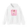 Hasan Piker Princess Hasanabi Shirt 3
