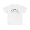 I Brought Madison Beer Home For The Holidays Sweatshirt 1