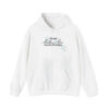 I Brought Madison Beer Home For The Holidays Sweatshirt 3