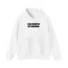 I Can Whimper On Command Shirt 6 I Can Whimper On Command Shirt 3