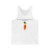 I Dont Want Sunbursts Or Marble Halls I Just Want You Carrot Shirt 2