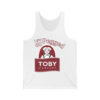 I Got Pegged At Toby Carvery Shirt 4