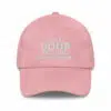 I Hate Soup Just Kidding Can You Imagine Hat 4