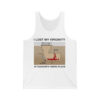 I Lost My Virginity At Saddams Hiding Place Shirt 3