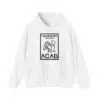 I Speak For The Trees And They Said ACAB Shirt 6 I Speak For The Trees And They Said ACAB Shirt 3