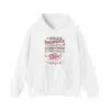 I Would Dropkick A Child For A Dr Pepper Xmas Tee 2