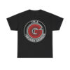 I'm A Gruden Grinders Shirt