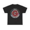 I'm A Gruden Grinders Shirt 9 I'm A Gruden Grinders Shirt
