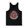 Im A Gruden Grinders Shirt 4