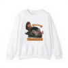 Its Giving Thanks Turkey Thanksgiving Shirt 3