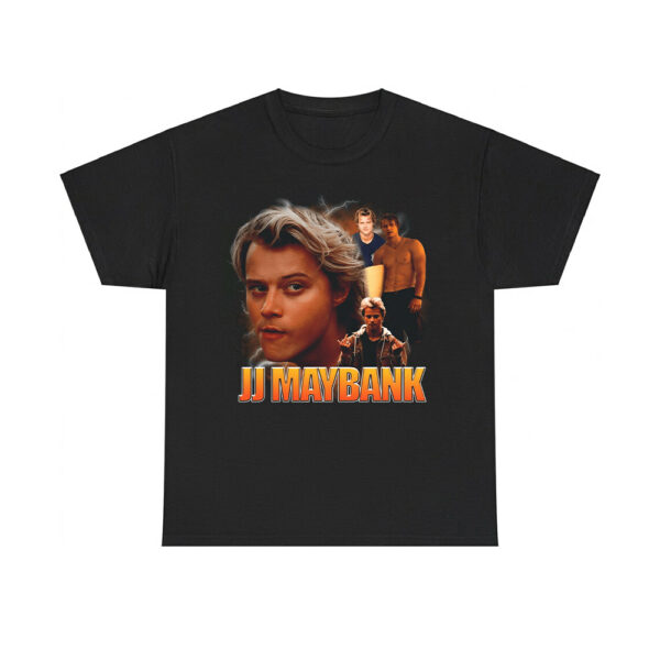 JJ Maybank Shirt