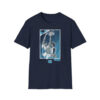 Jalen Washington And Elliot Cadeau Moments Shirt