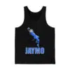 Jameson Williams Jaymo Lions Shirt 5 Jameson Williams Jaymo Lions Shirt 2
