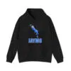 Jameson Williams Jaymo Lions Shirt 6 Jameson Williams Jaymo Lions Shirt 3