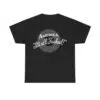 Joshua Malina America It's All Fucked Shirt 8 Joshua Malina America It's All Fucked Shirt