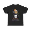 Just A Chill Guy Chill With Astros Christmas Shirt 9 Just A Chill Guy Chill With Astros Christmas Shirt