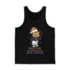 Just A Chill Guy Chill With Astros Christmas Shirt 2