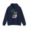 Justice For Peanut The Squirrel Shirt 2