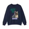 Justice For Peanut The Squirrel Shirt 3