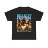 Justice For Peanut Bootleg Vintage Shirt