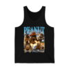 Justice for Peanut Bootleg Vintage Shirt 4