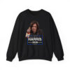 Kamala Harris 2028 Shirt 2