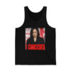 Kamala Harris I Conceded Shirt 3